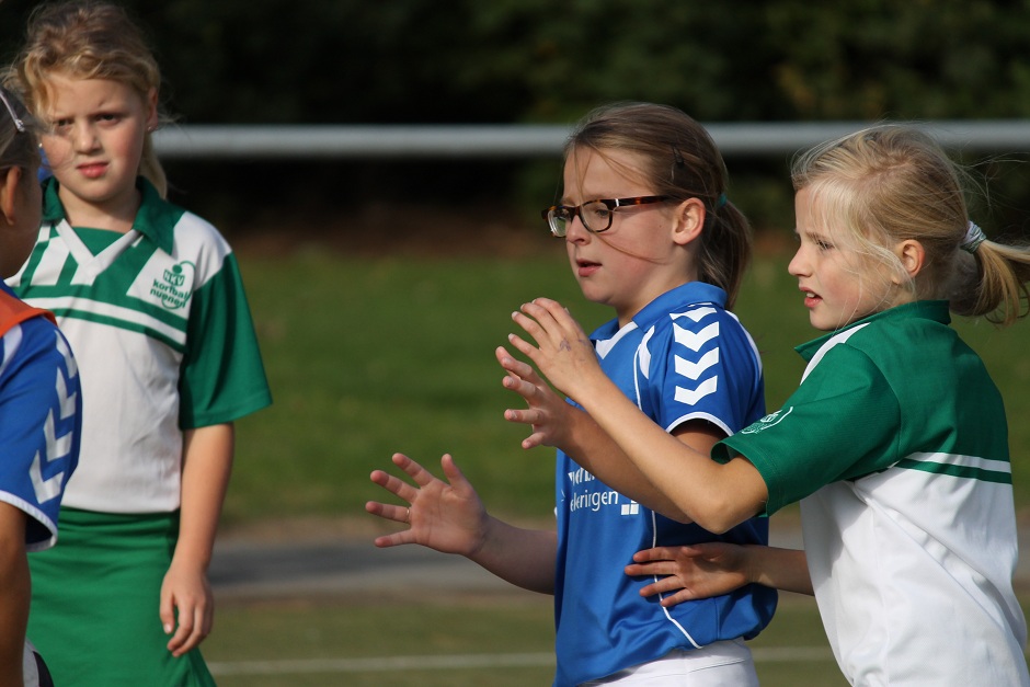 NKV - KVT E2 040.JPG